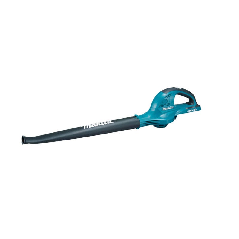 DUB361Z Soprador LXT®