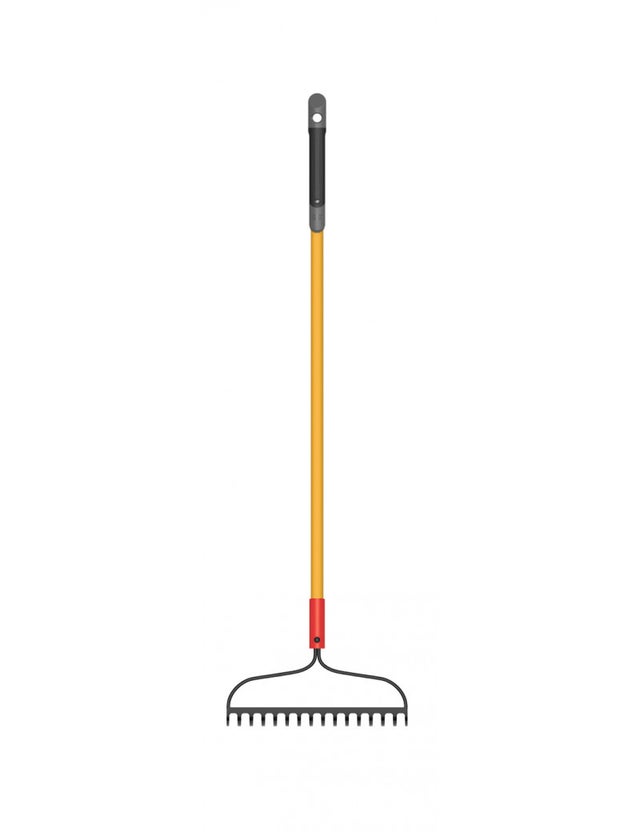 RATEAU FORGE CATERPILLAR MANCHE DROIT