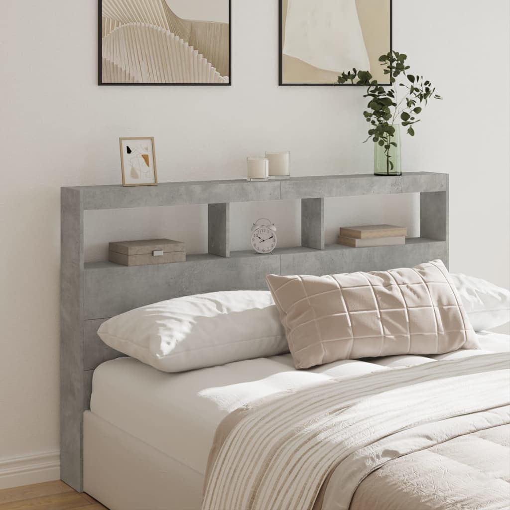 Gris / argent