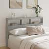 ver variante Color Gris / plata
