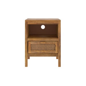 Letto Comodo Cassetti Scorrevoli Sottoletto Letto a soppalco con armadio a ant