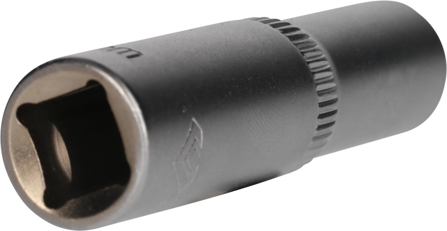 Brilliant Tools Douille 6 pans 3/8