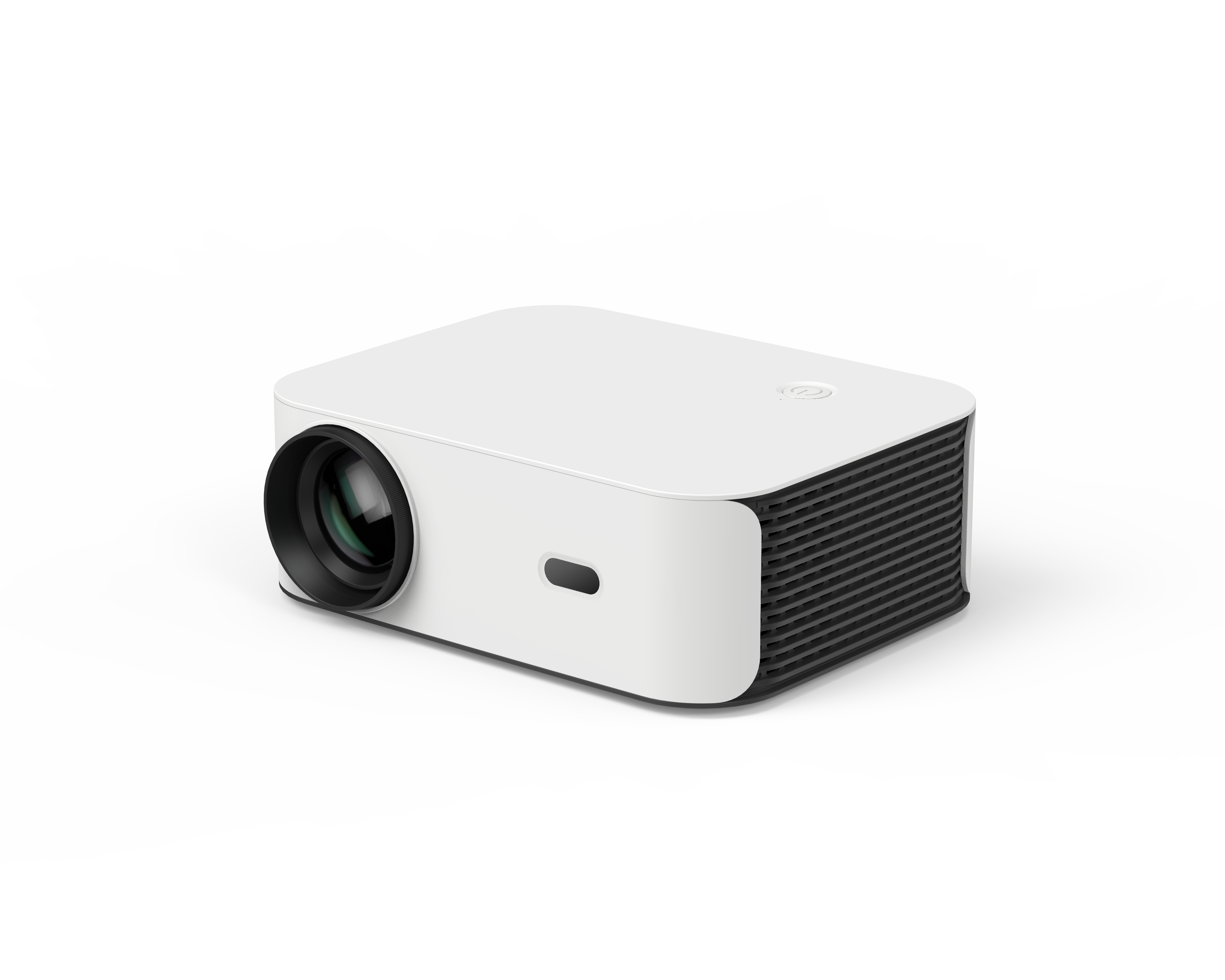 49€ per un proiettore WiFi Bluetooth che rende casa come il CINEMA