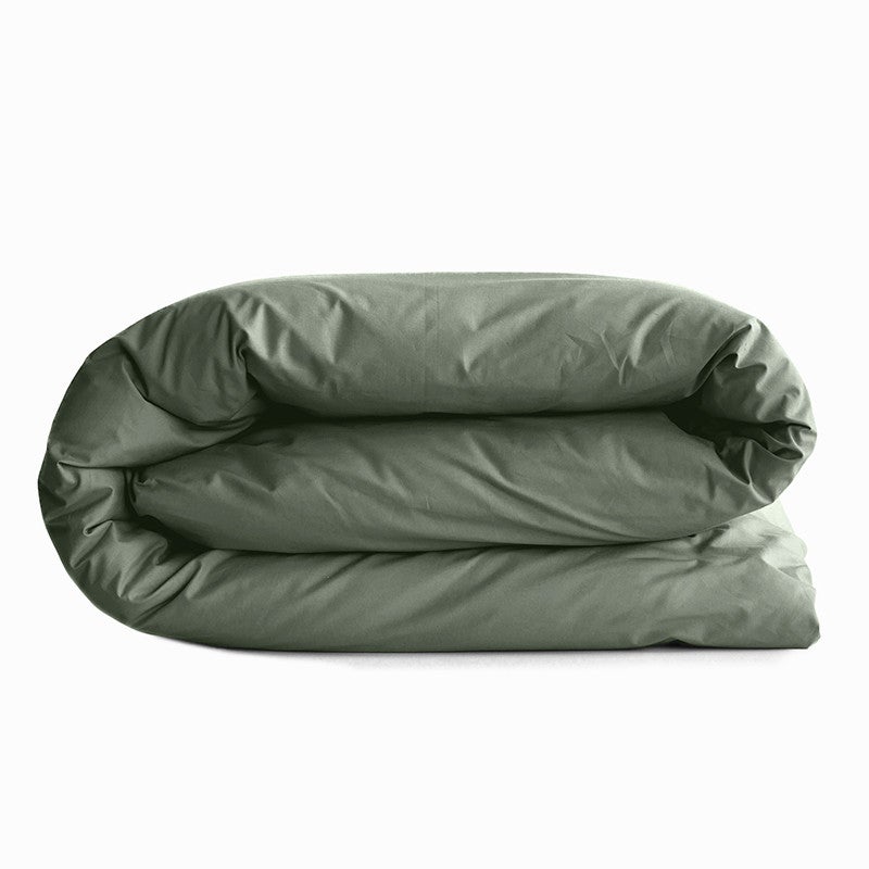 Housse de couette 260 x 240 cm 