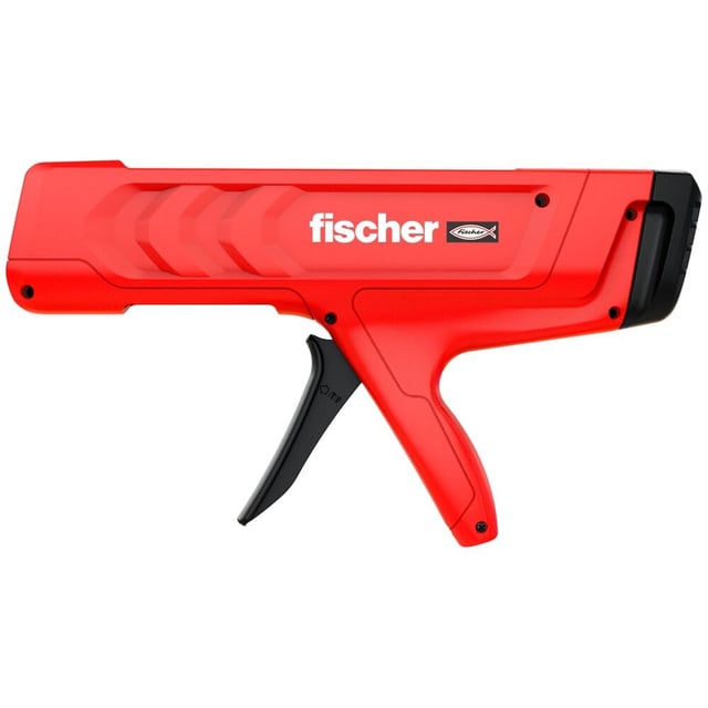 PISTOLA NYLON X CHIMICO FIS360/390S