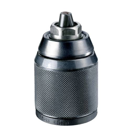 Mandrin à Serrage Rapide 13 Mm 1/2 DEWALT DT7043-QZ | Leroy Merlin