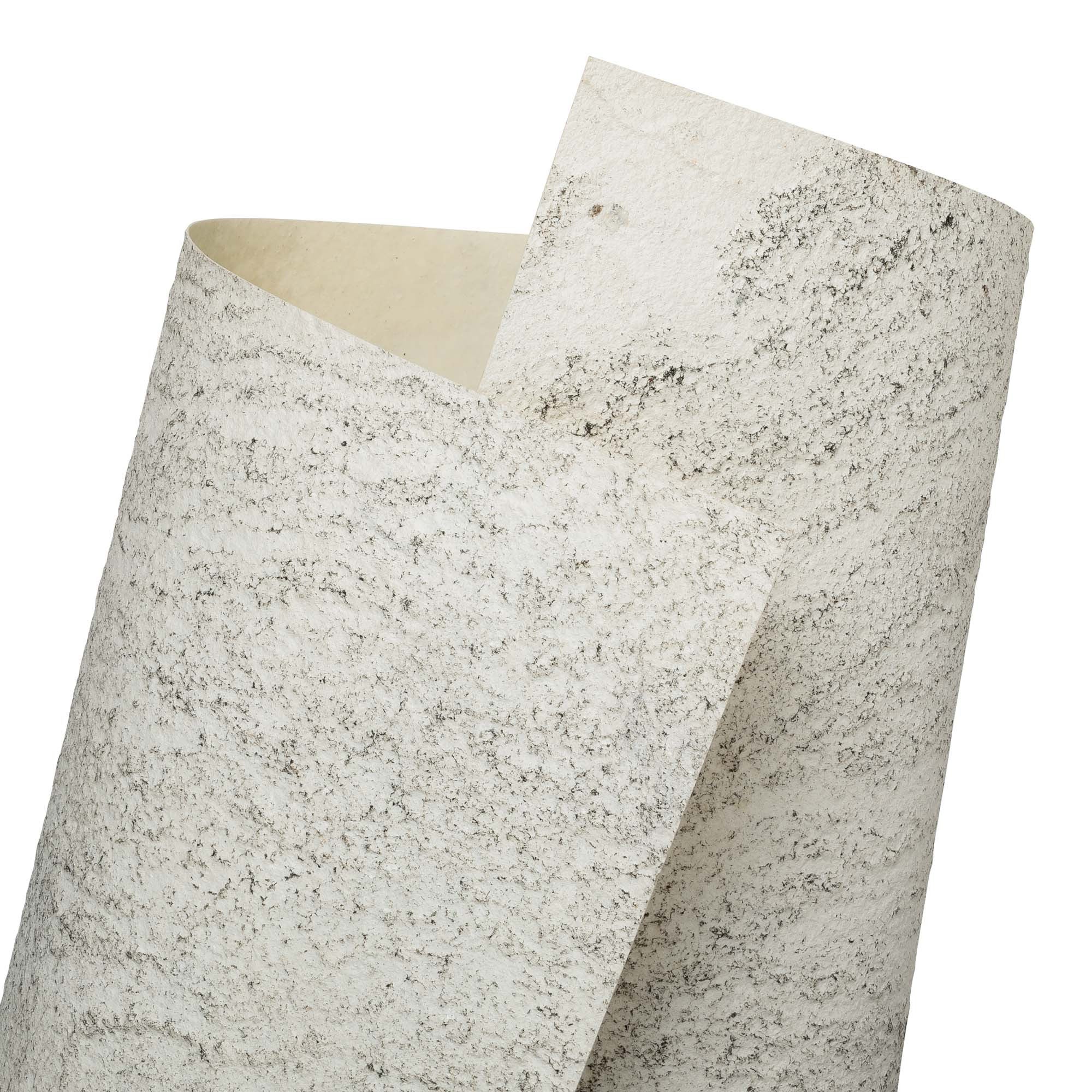 Feuille de Pierre naturelle Arctic 260x120 (à l'unité - 3,12 m²) - RO'MA NATURE - 9