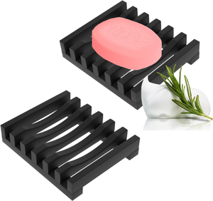 PORTA SAPONETTA CON GANCI PORTASAPONE SAPONE SUPPORTO ARREDO CASA Adesivo 03488 85352598 PORTA SAPONETTA CON GANCI PORTASAPONE SAPONE SUPPORTO ARREDO CASA Adesivo 03488 85352598
