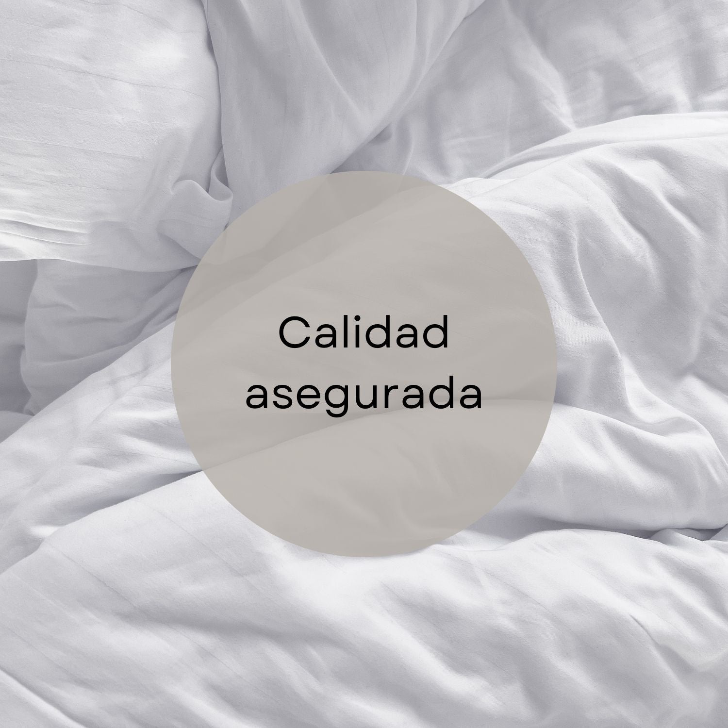 Edredão Nórdico Branco 400g Cama 180cm (260x240) Donegal Collections - 7