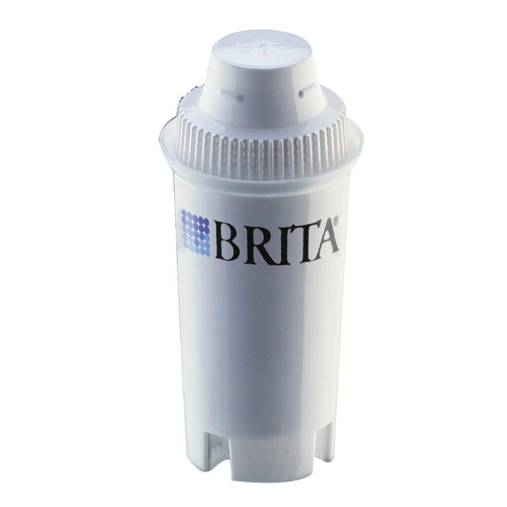 BRITA CLASSIC Waterfilter 3-Pack