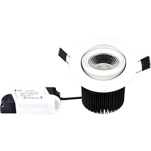 12 Pack Lampadine Colorate E27 LED,Mini 5W G45 Lampadine Colorate,Colori Misti Rosso Rosa Verde Blu Viola Giallo, per Halloween Natale Party Bar Luci