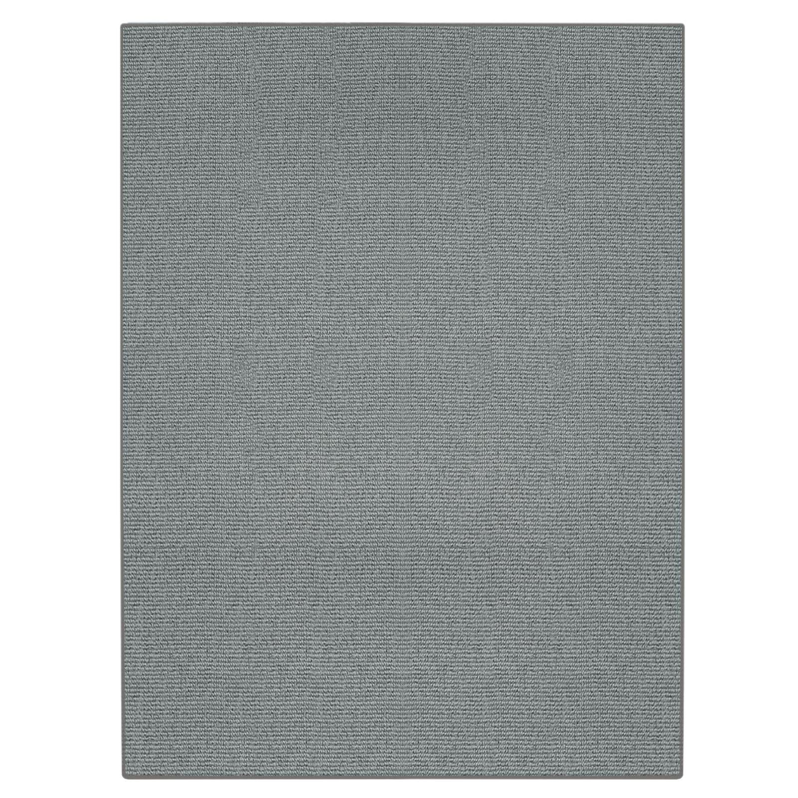 HEKI 30902 Grasmatte hellgrün 100 X 200 cm (qm 13,30 €) NEU HEKI 30902 Grasmatte hellgrün 100 X 200 cm (qm 13,30 €) NEU