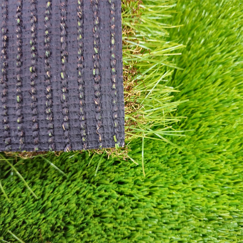 Grama cho oyu 45mm. / rolo 2 x 20m (40m²) // jardim / terraço / varanda / piscina / exterior // 22,53€/m² - 3