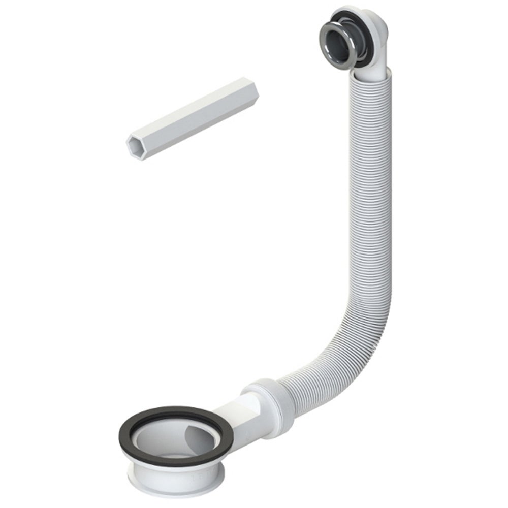 4 Pezzi Di Tappi Per Troppopieno Lavandino In Rame – Nero E Argento, Diametro Foro 22-24 Mm Per Bagno E Cucina