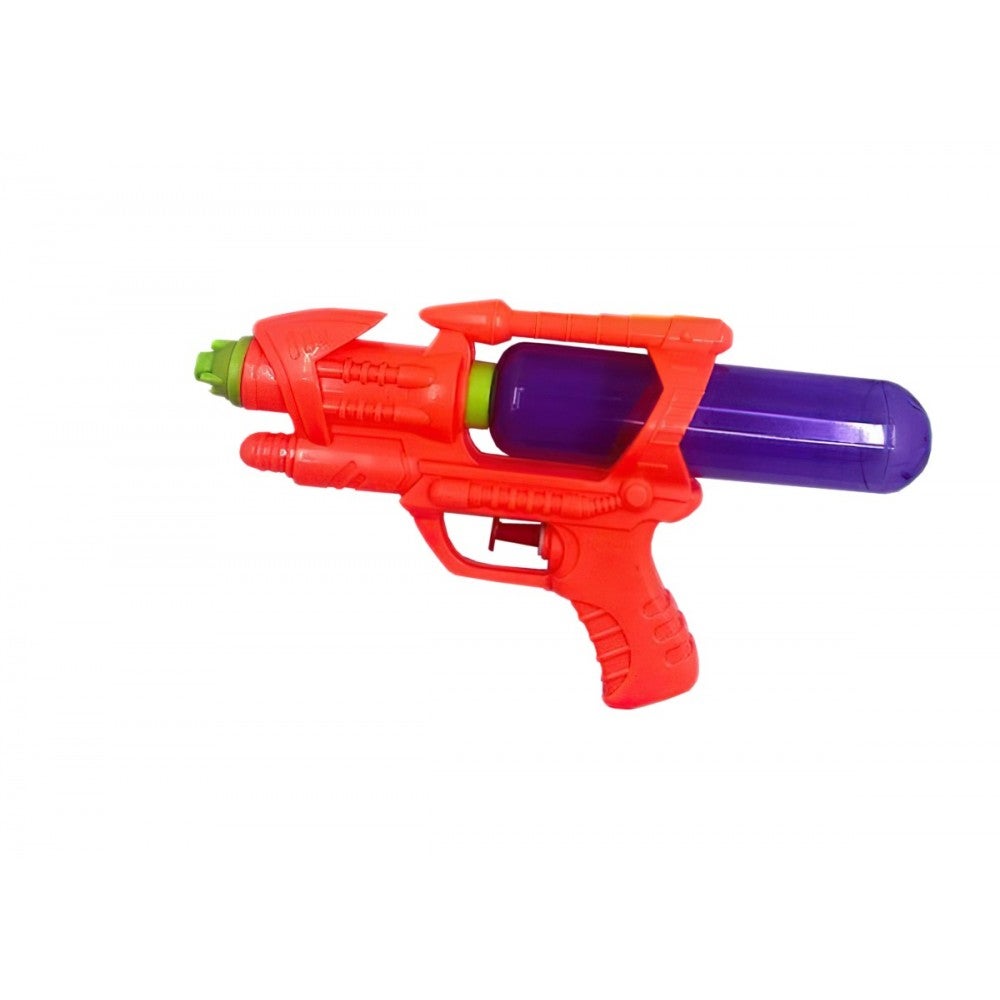 Nerf Modulus Barrelstrike Blaster - Top Zustand für Action! (Gebraucht