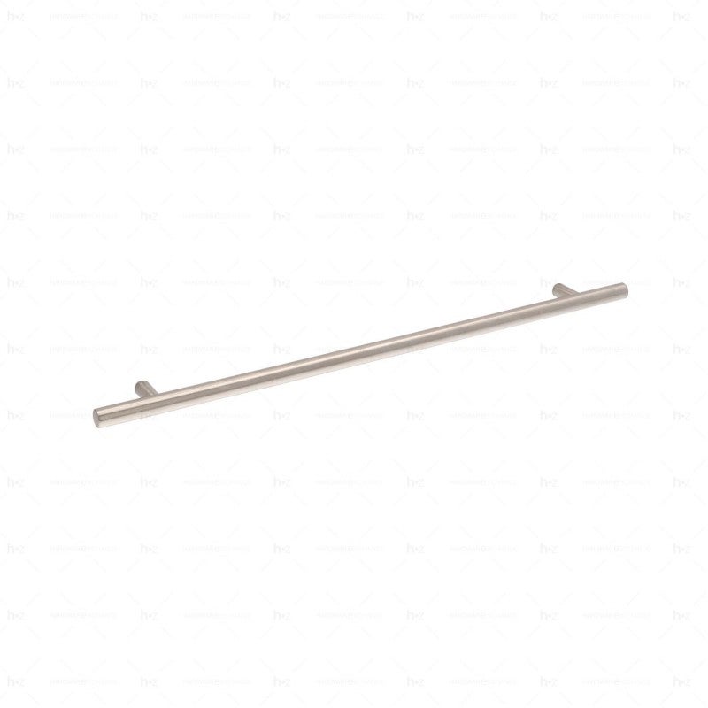 Runup Barras De Conexión De Acero Inoxidable 313 Mm Para Axial SCX10 II 90046, Set De 10 Barras Con Extremos De Plástico, Mejora De Suspensión Para Coches RC 1/10