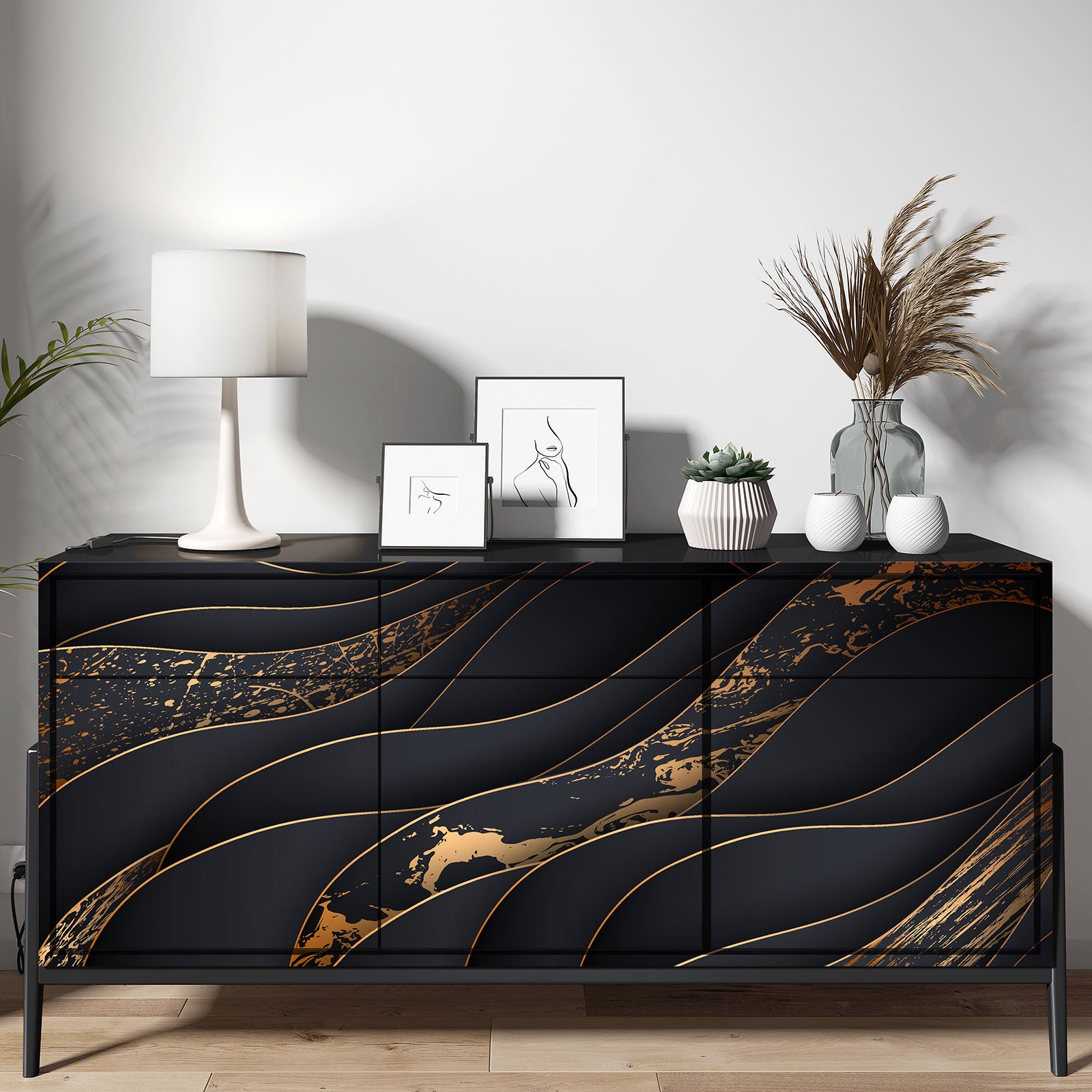 Colores De La Consola Ps4 Versi&oacute;n 4K De La PlayStation 4 Sony