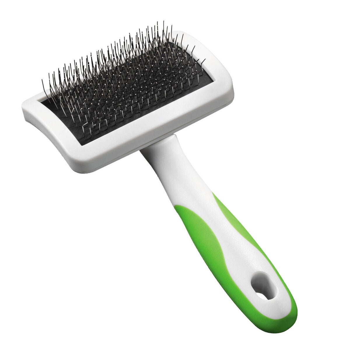 Brosse Démêlante Andis main image 0