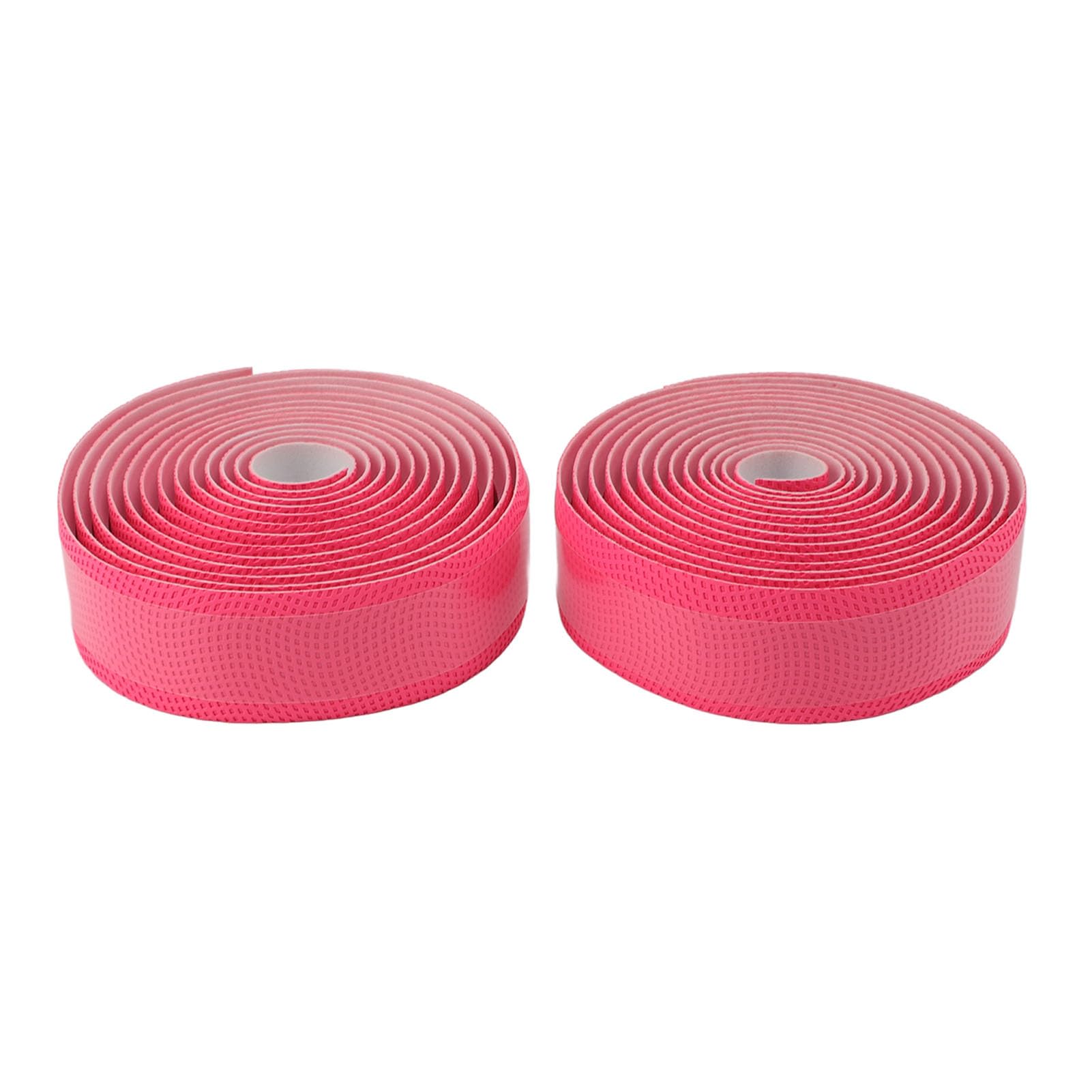 Coussin De Poignée De Raquette De Badminton, Excellente Absorption Des Chocs, Ruban Adhésif, Film De Support, Largeur De 60mm, Longueur De 20m