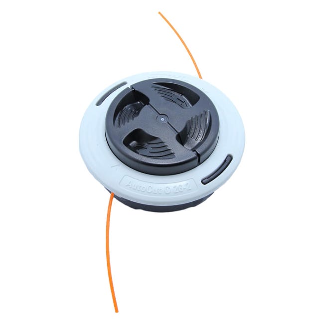 Testina Stihl Autocut C26-2 Art. 4002 710 2169 - Foto 11