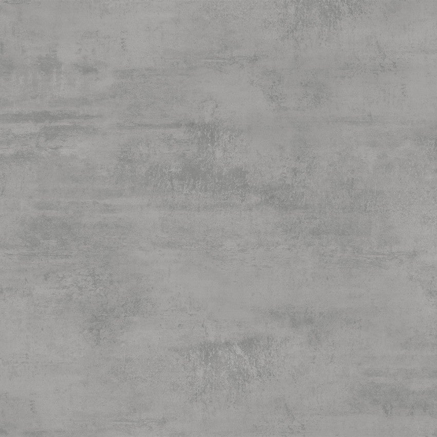 Meuble à chaussures en isorel Gris 20 paires maximum - 4