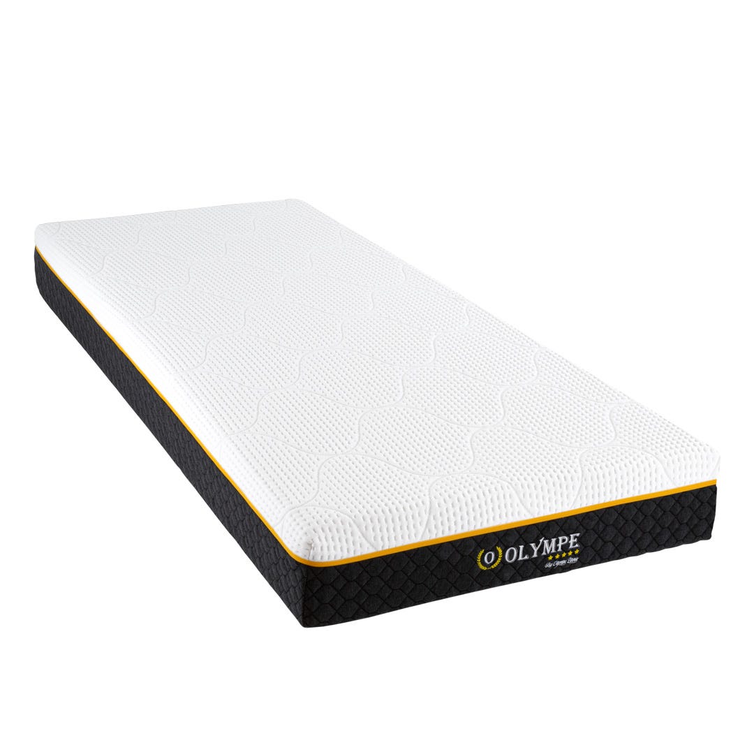 Matelas 90x190 - Made in France Matelas 90x190 - Made in France