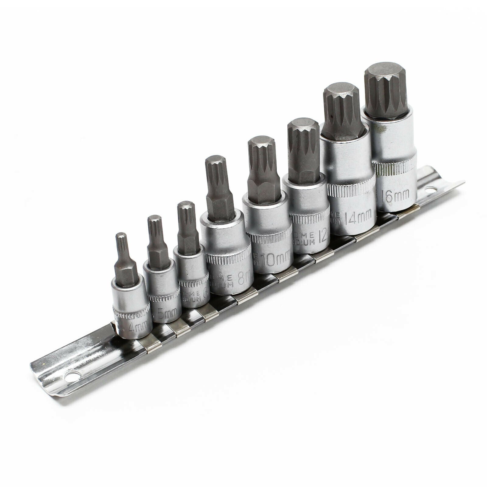 SIMS バニッシュ153 UNION ウルトラMサイズ　セット 吸水速乾／UVカット／接触冷感】ストレッチジョーゼット ドルマン