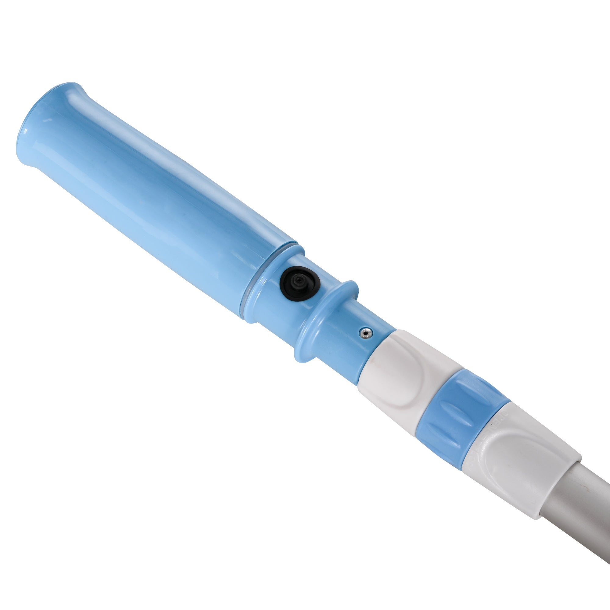 ABS Balai Aspirateur Outsunny - 9