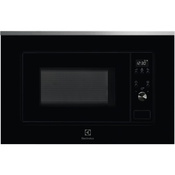 micro-ondes-electrolux-lms2173emx-noir-700-w-17-l-leroy-merlin