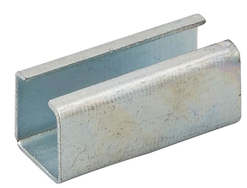 Tige Laiton 8mm X 300mm - Barre Ronde Solide - Pour Bricolage Modélisme Artisanat