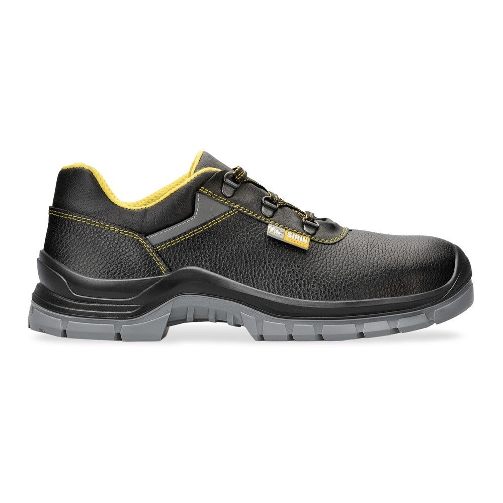 Pantofi Avrig S1 FO SR 35