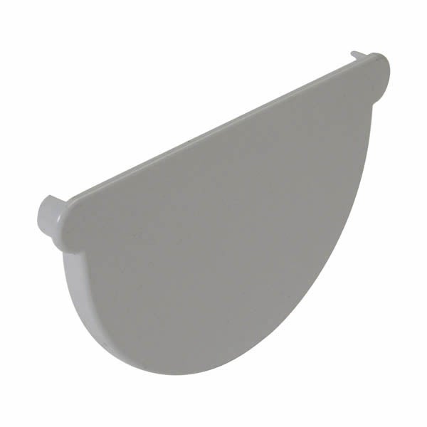 NICOLL Fond symétrique naissance à coller 25 gris