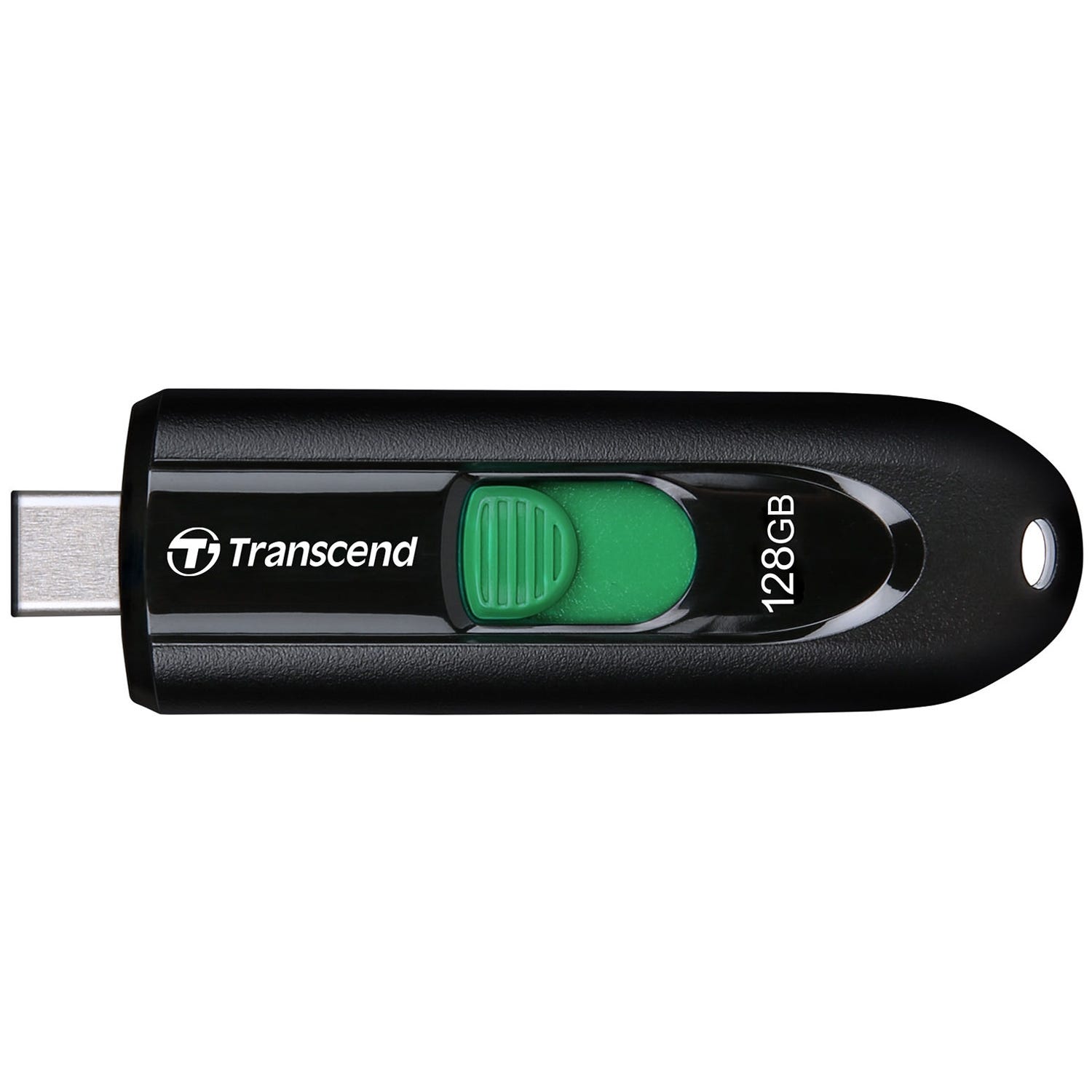 TRANSCEND Transcend JetFlash 790C USB flash drive 128 GB USB