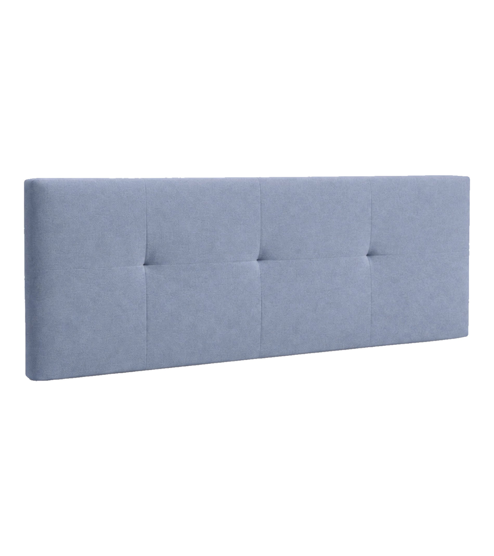 Gris / plata