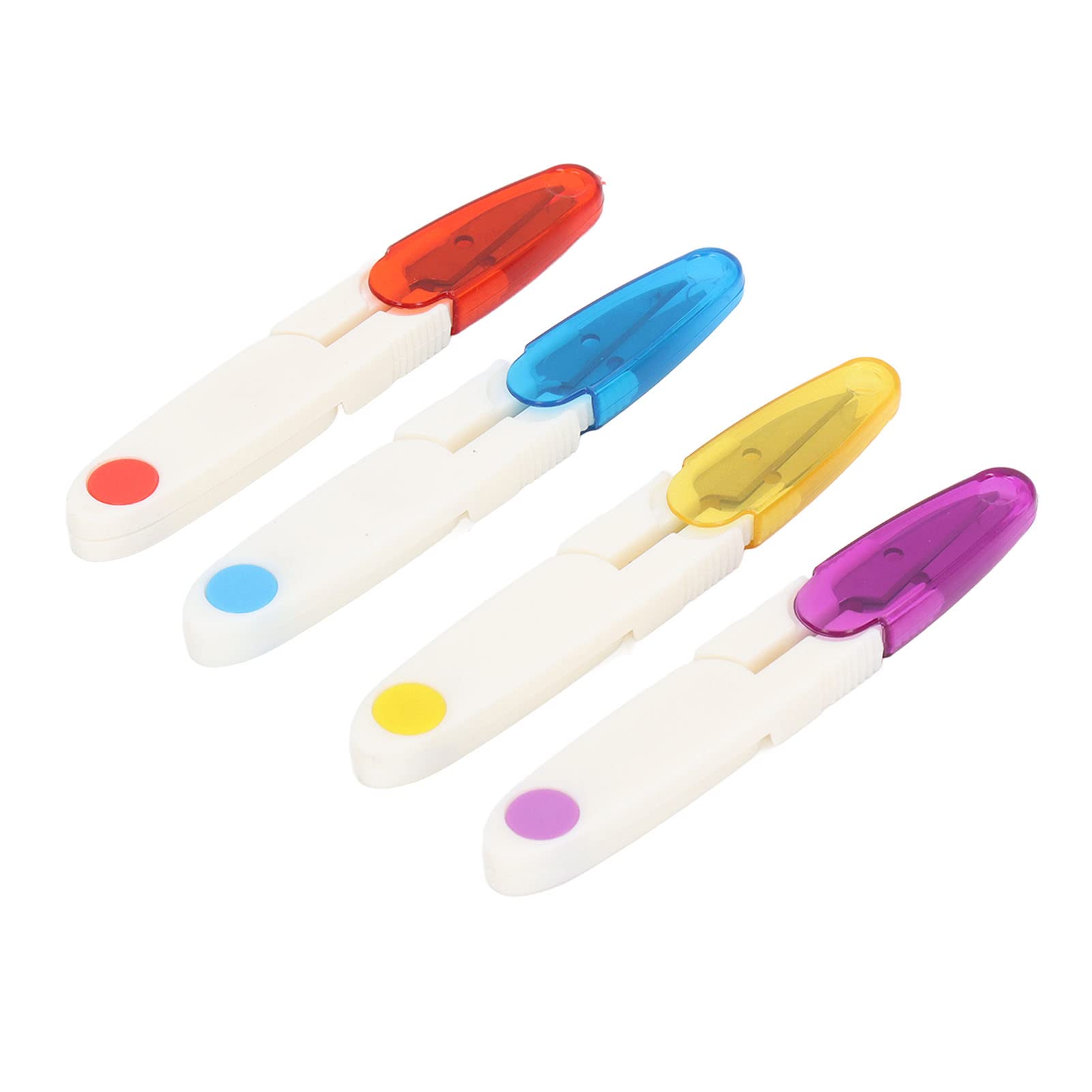 Interrupteur 5 Boutons Pour Hotte De Cuisine - Remplacement Robuste - Dimensions 11x4 Cm