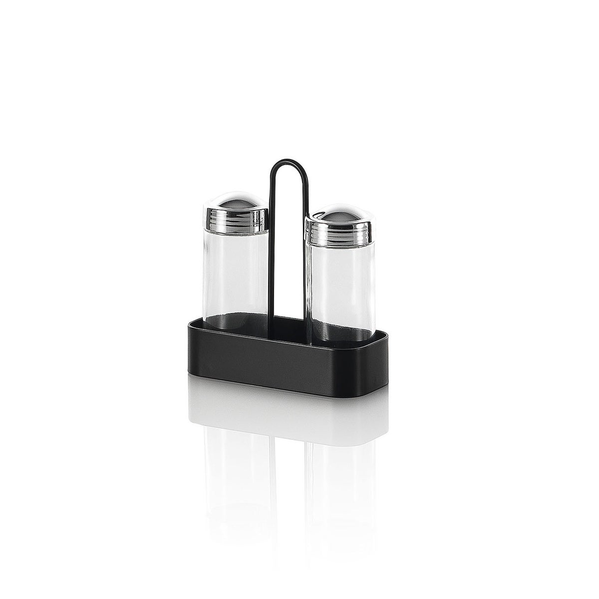 Moulin à Sel Et Poivre Design : élégance Et Praticité