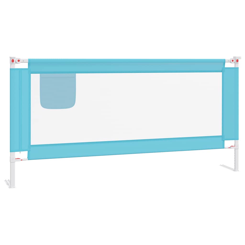Rouleau De Filet De Sécurité Nylon 100' X 5', Barrière Sport Générale, Testé 80 Lb, Maille #7