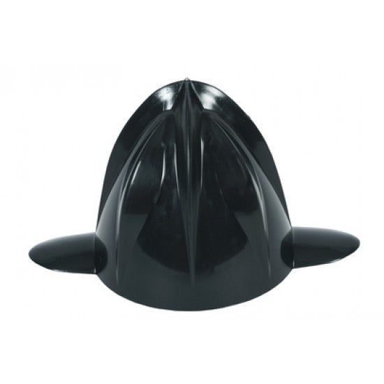 CONO EXPRIMIDOR MOULINEX BKB241