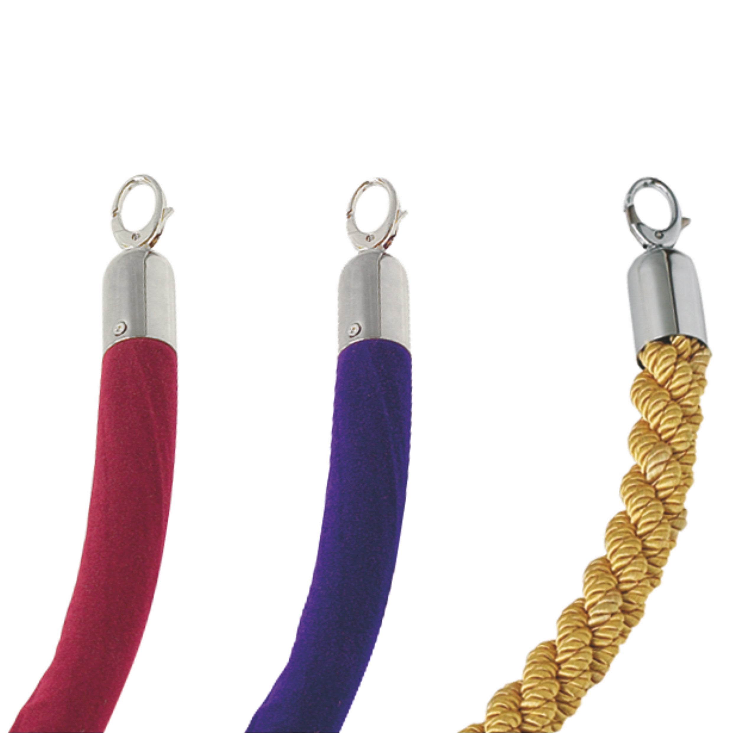 Bobine de cordage polyamide 12 mm - La Fabrique à Filets