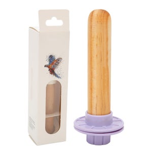 Perchoirs Pour Cages Oiseaux2 Pices Perroquet Cage PerchePerchoirs Pour