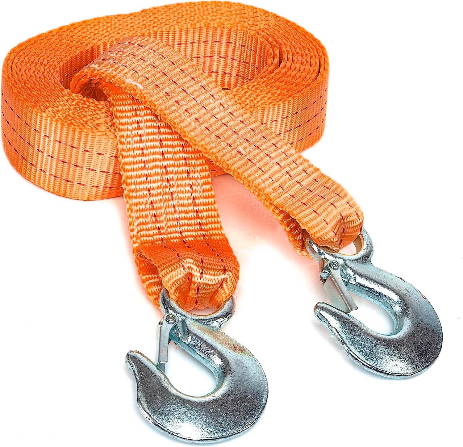 Ama Oeillet Pivotant Catégorie F Avec Douille – 63x146,5mm – Filetage M33 – Masse Tractable 12T – Homologué DGM-RA 987
