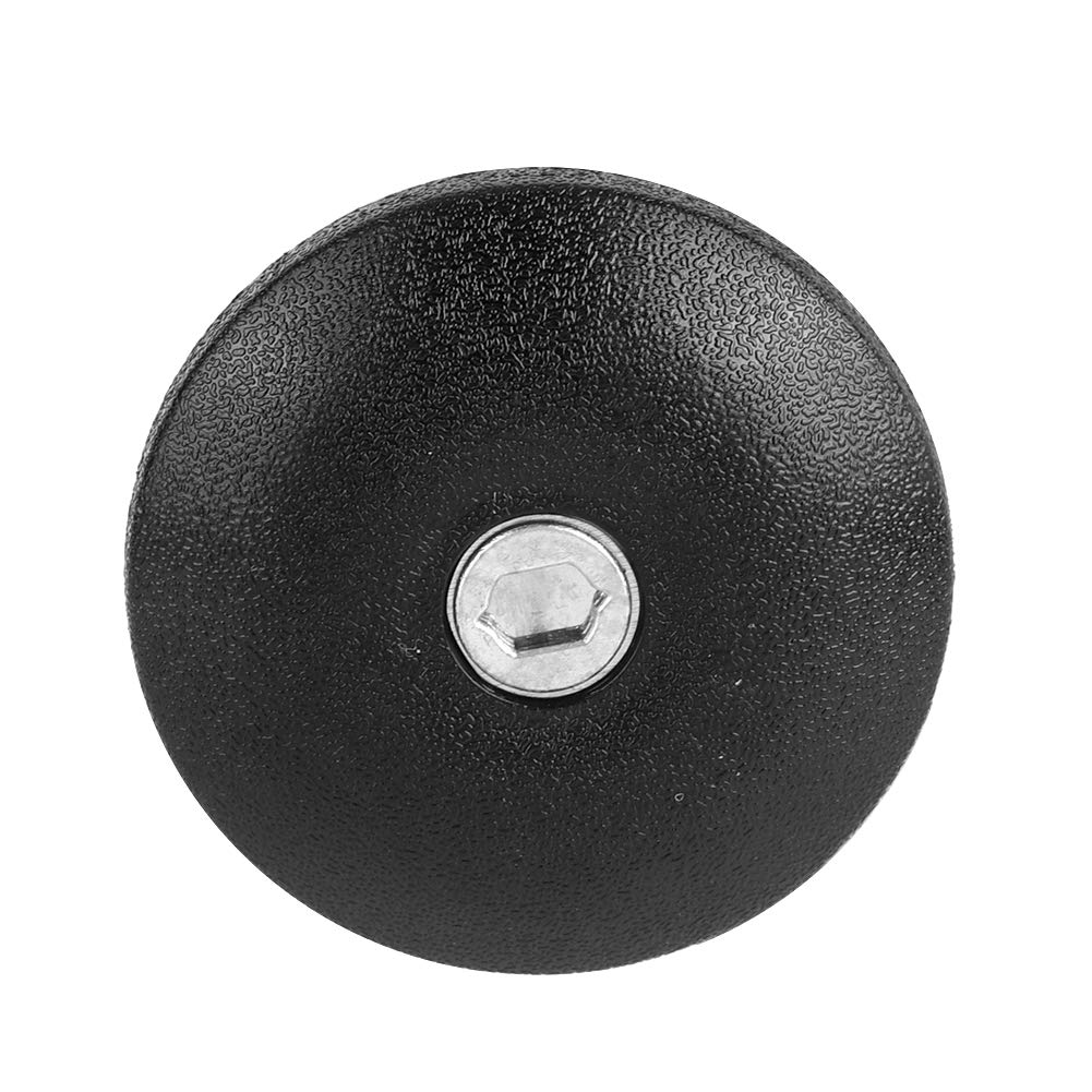 Serratura porta anteriore destra lato conducente con 2 chiavi 4060638 adatta per Ford Transit MK6 MK7 - 7