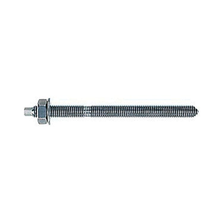 fischer Tige de scellement R 88534 - 2