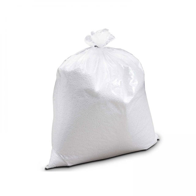 Coussin billes polystyrene au meilleur prix Leroy Merlin — free download