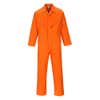 voir le variant Couleur Orange