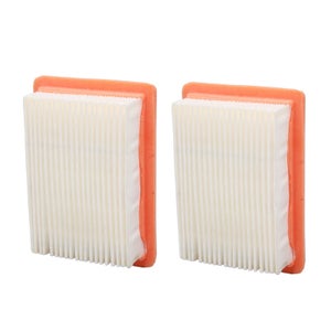 Kit De Bougies Et Filtre à Air Pour Débroussailleuses à Gazon Homelite ST285BC, ST275 Et ST155. - Auto