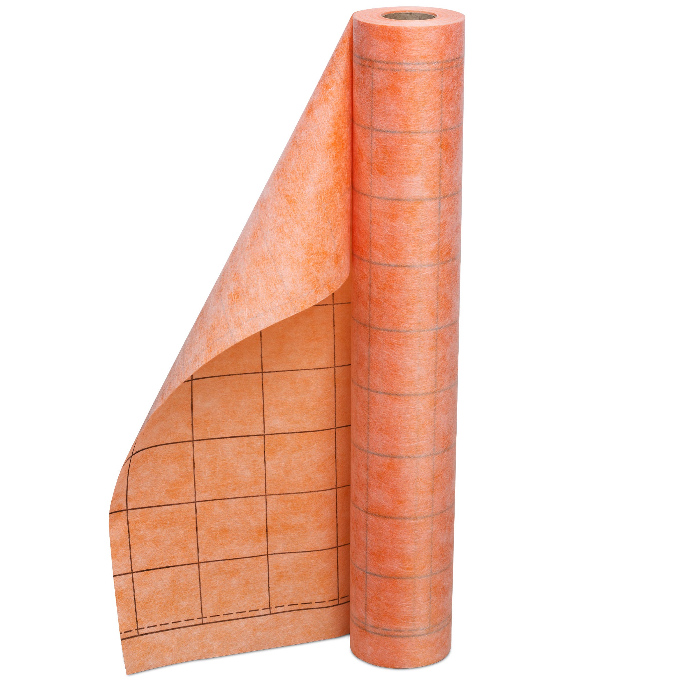 Othmro Guaina per cavi da 5 m, diametro 6 mm, protezione per gestione cavi intrecciata, organizer per cavi, per scrivania, TV, PC, 1 pezzo, arancione Othmro Guaina per cavi da 5 m, diametro 6 mm, protezione per gestione cavi intrecciata, organizer per cavi, per scrivania, TV, PC, 1 pezzo, arancione