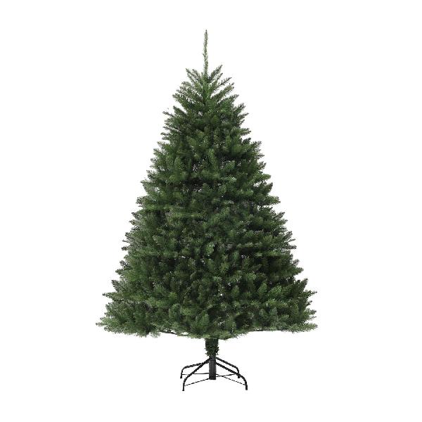 Dechome Gns Albero Di Natale Artificiale Cm Con Rami