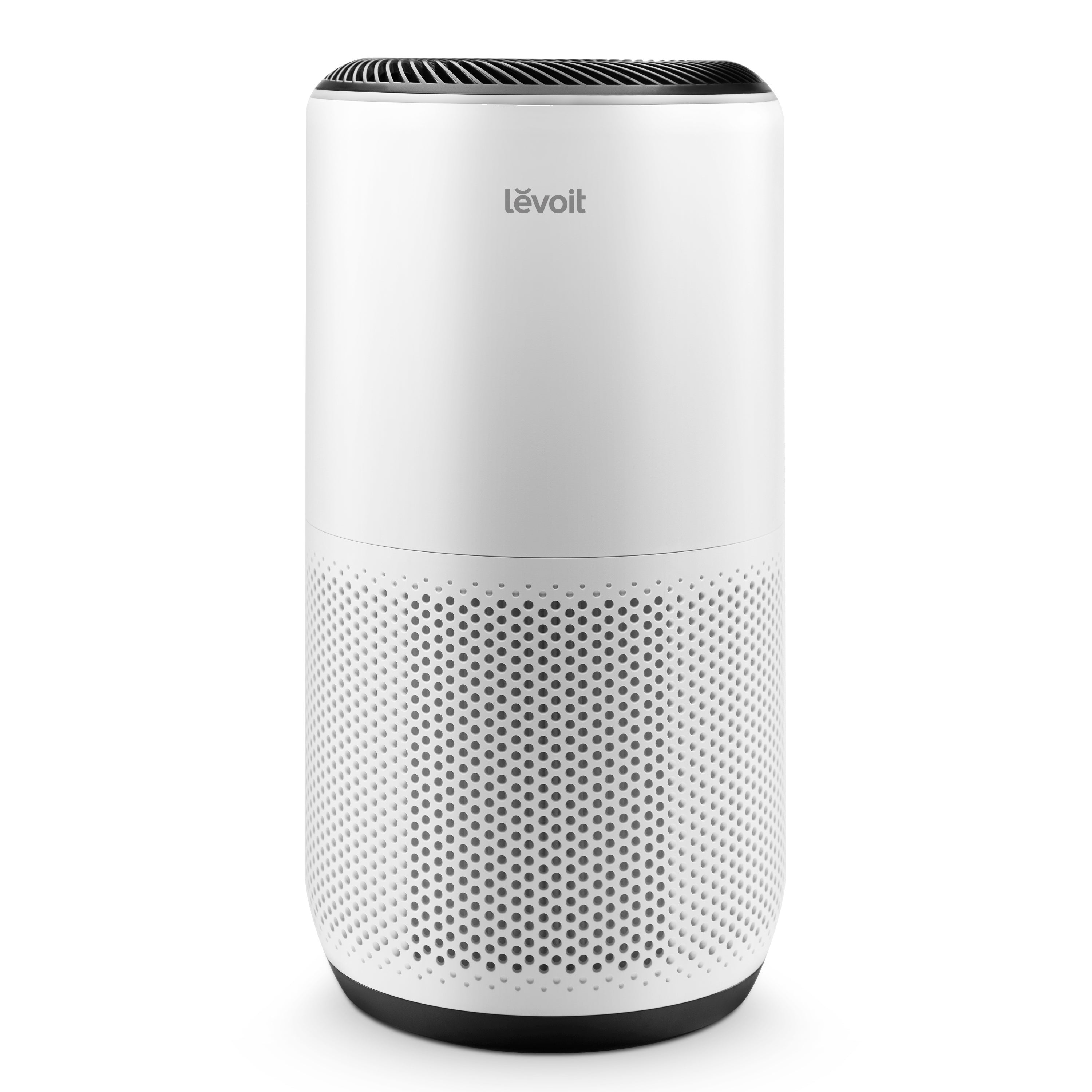 Levoit company discount
