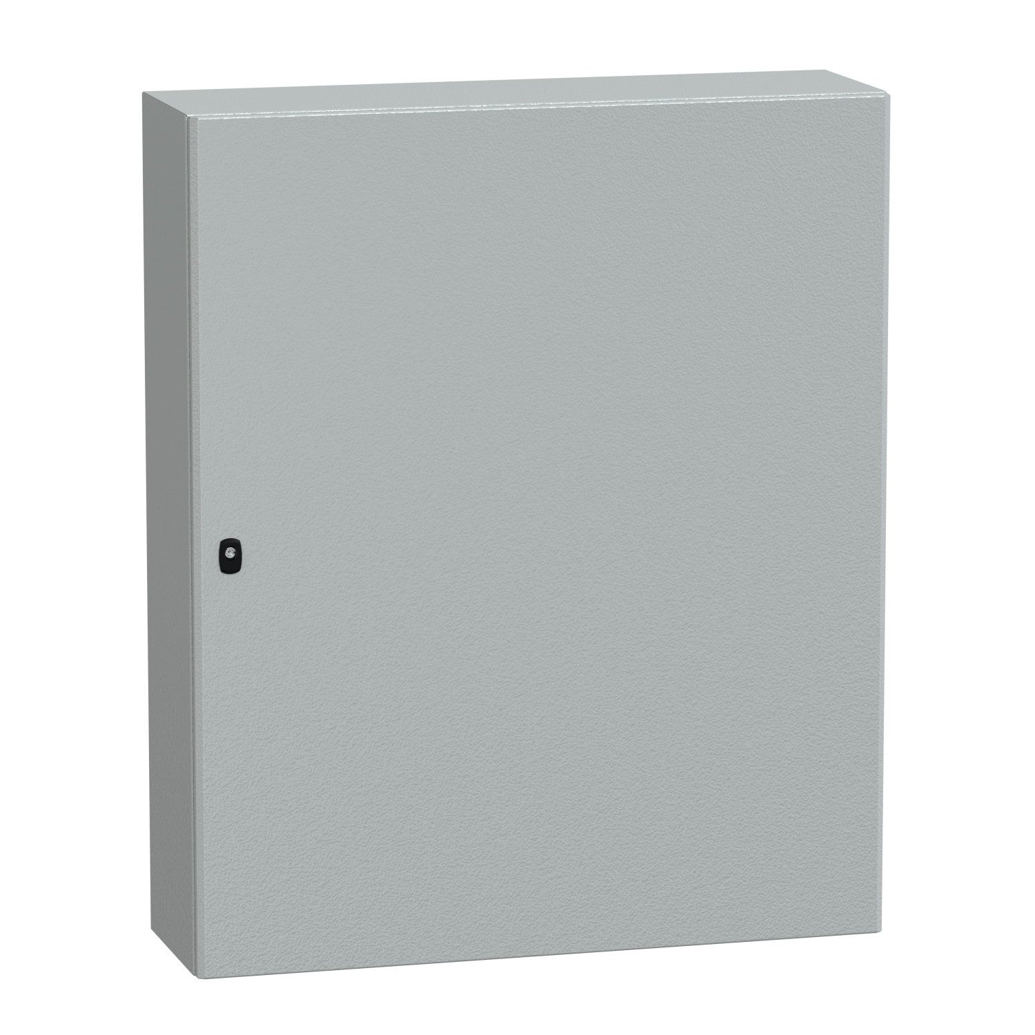 Nsys3d121030 Coffret Métallique étanche Ip66 - 1200x1000x300 - Spacial ...